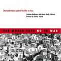 afb: BOOK OUT NOW: The World Says No to War